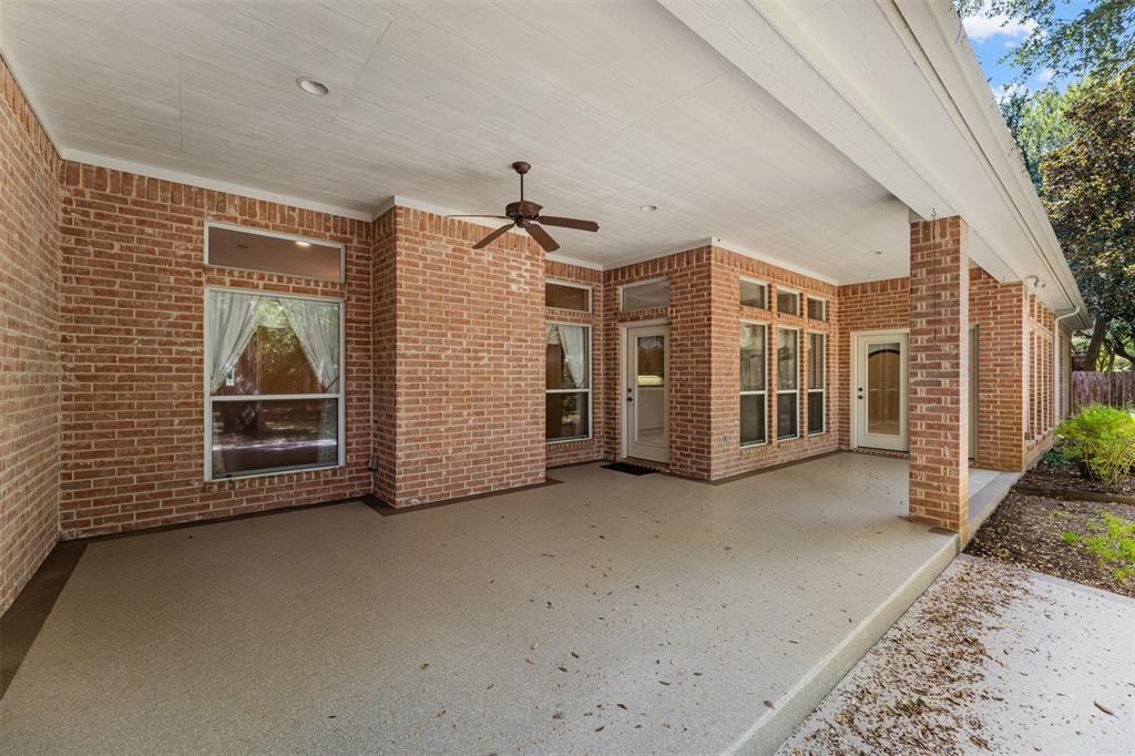 235 Settlers Creek Trail, Woodway, TX 76712