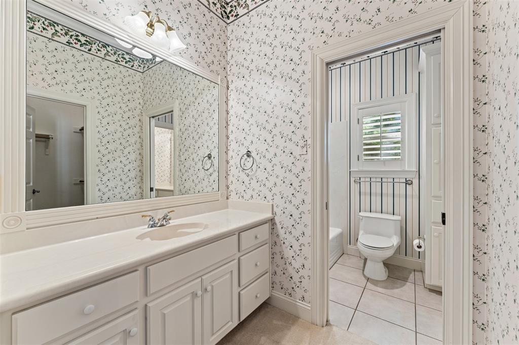 235 Settlers Creek Trail, Woodway, TX 76712