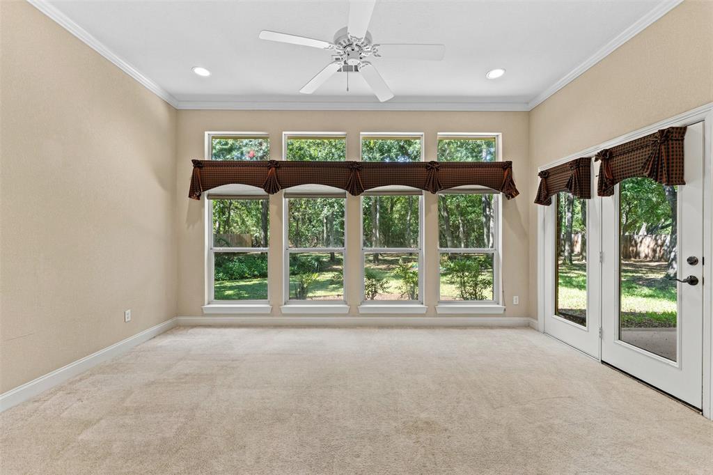 235 Settlers Creek Trail, Woodway, TX 76712