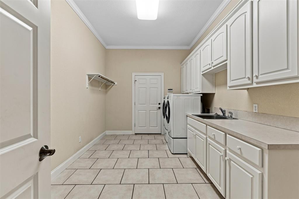 235 Settlers Creek Trail, Woodway, TX 76712