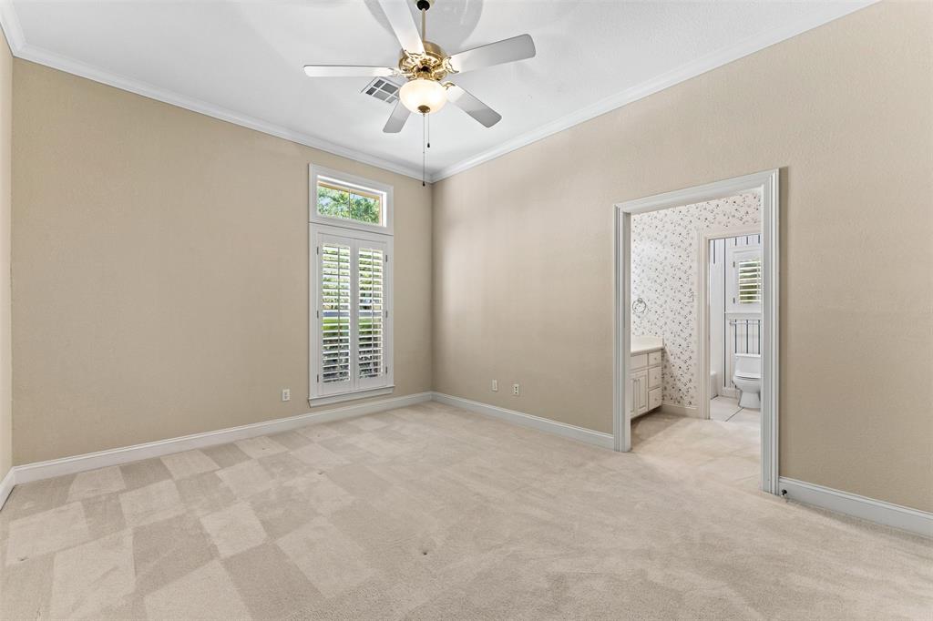 235 Settlers Creek Trail, Woodway, TX 76712