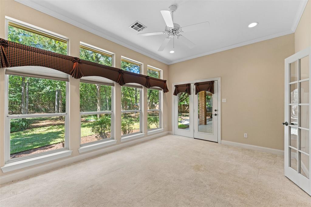 235 Settlers Creek Trail, Woodway, TX 76712