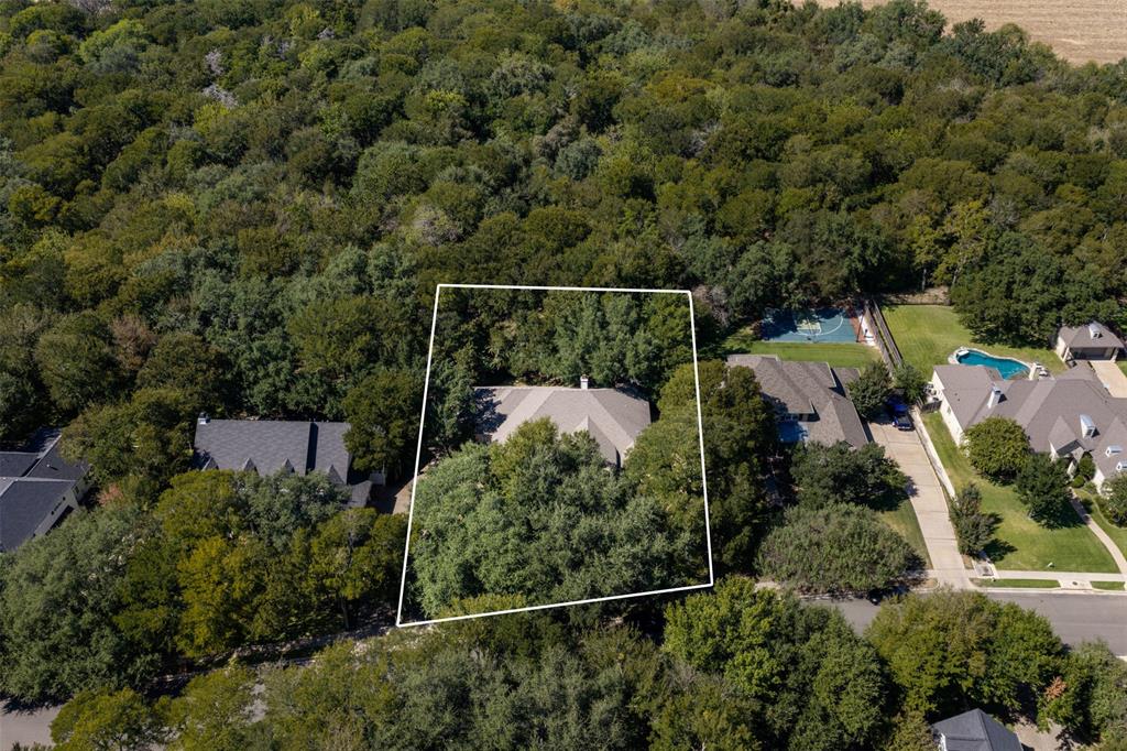 235 Settlers Creek Trail, Woodway, TX 76712
