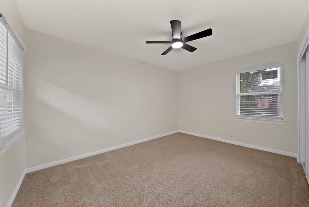 1715 Bradford Drive, Arlington, TX 76010