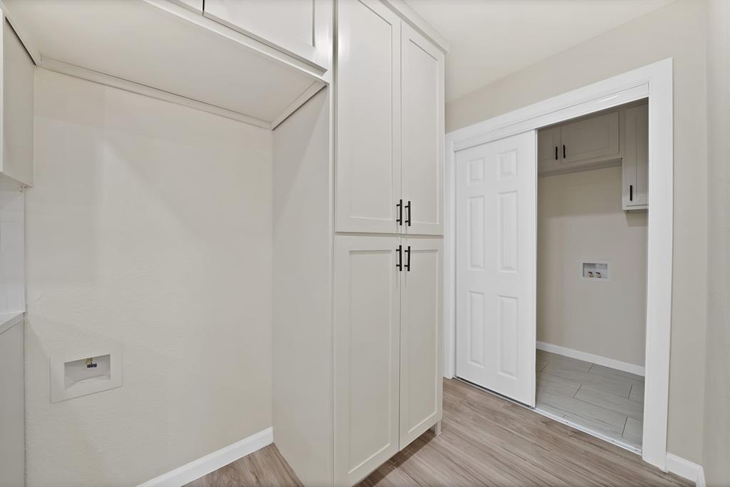 1715 Bradford Drive, Arlington, TX 76010