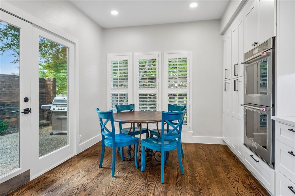 12466 Montego Plaza, Dallas, TX 75230 12466 Montego Plaza, Dallas, TX 75230