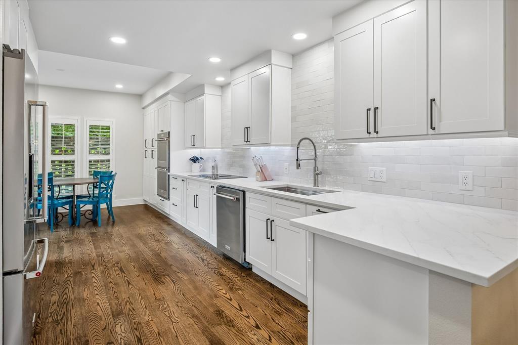12466 Montego Plaza, Dallas, TX 75230 12466 Montego Plaza, Dallas, TX 75230