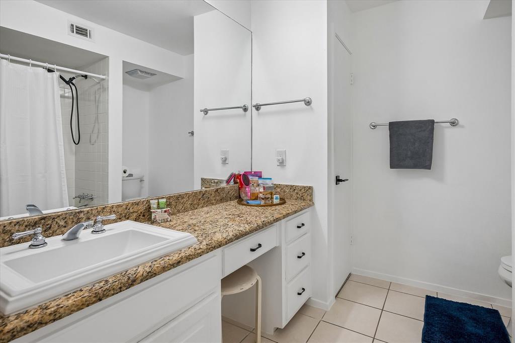 12466 Montego Plaza, Dallas, TX 75230