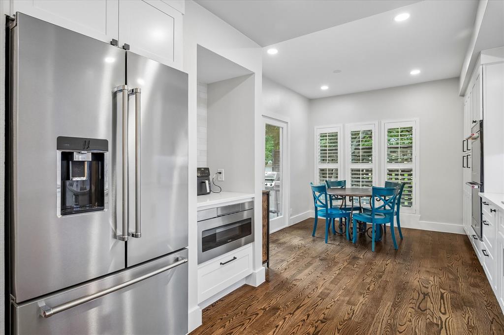 12466 Montego Plaza, Dallas, TX 75230 12466 Montego Plaza, Dallas, TX 75230