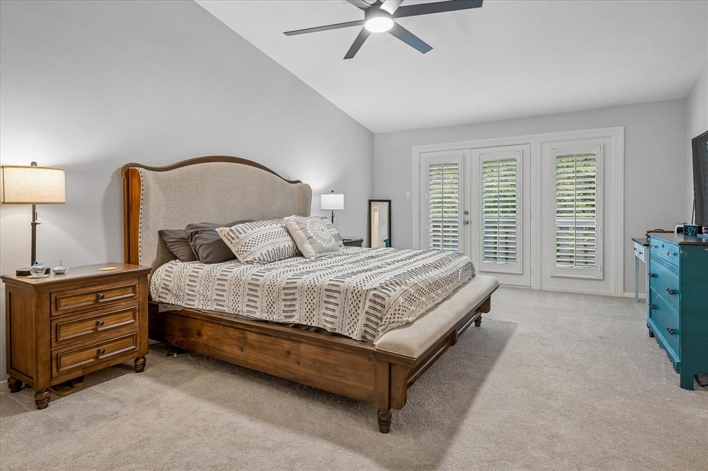 12466 Montego Plaza, Dallas, TX 75230