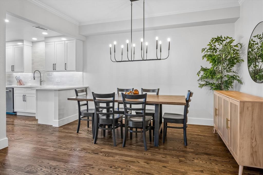 12466 Montego Plaza, Dallas, TX 75230 12466 Montego Plaza, Dallas, TX 75230