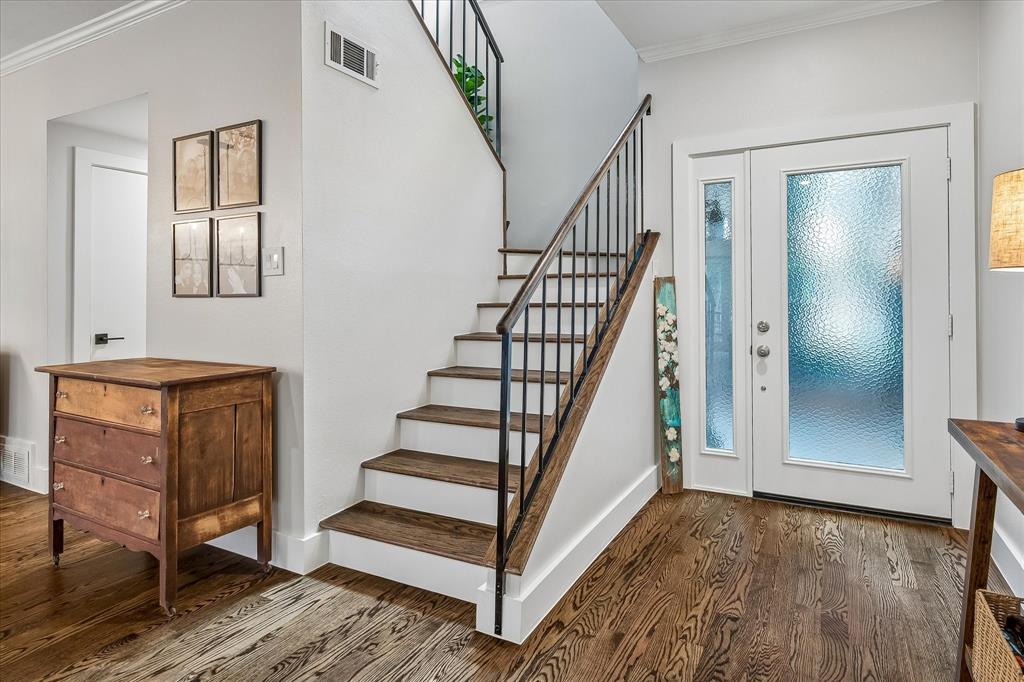 12466 Montego Plaza, Dallas, TX 75230 12466 Montego Plaza, Dallas, TX 75230