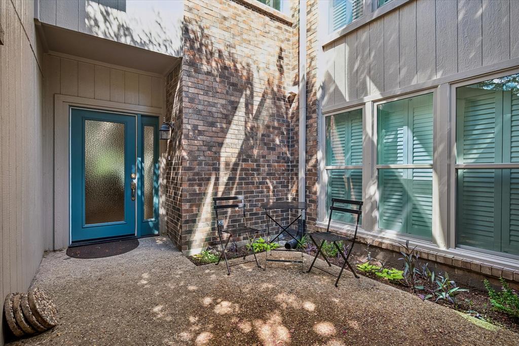12466 Montego Plaza, Dallas, TX 75230 12466 Montego Plaza, Dallas, TX 75230