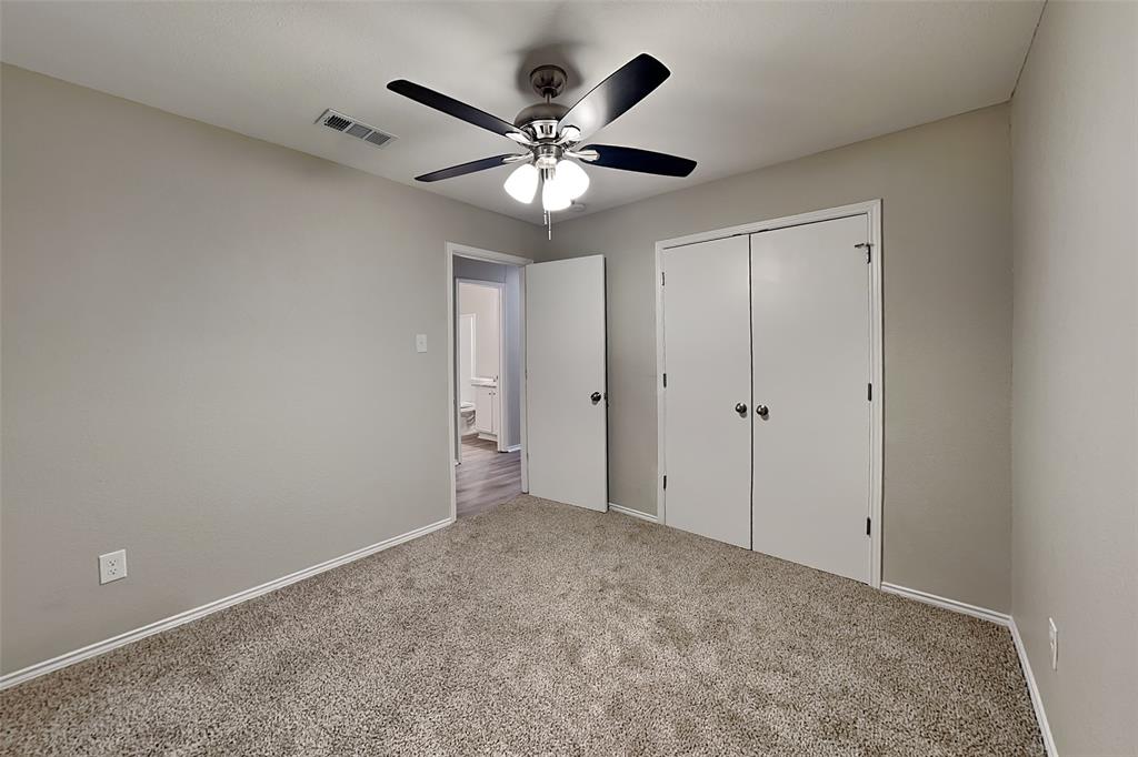 7410 Airline Drive, Rowlett, TX 75089