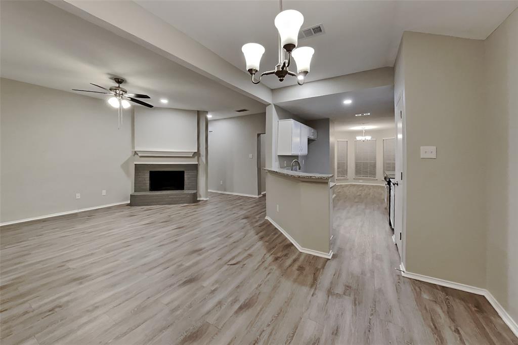 7410 Airline Drive, Rowlett, TX 75089 7410 Airline Drive, Rowlett, TX 75089