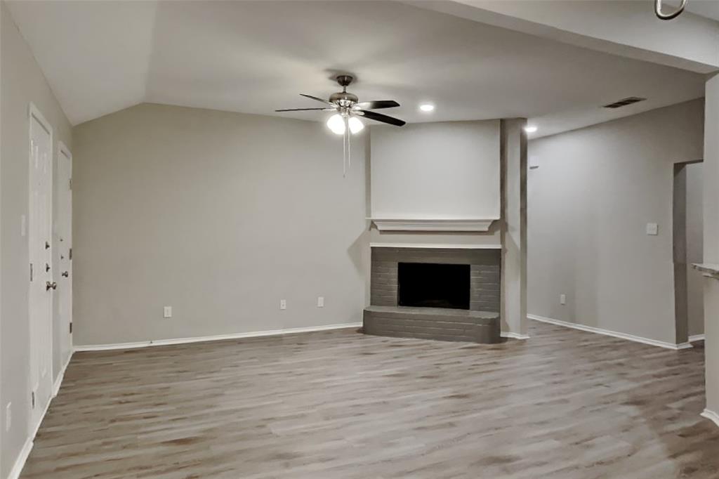 7410 Airline Drive, Rowlett, TX 75089 7410 Airline Drive, Rowlett, TX 75089