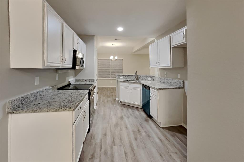 7410 Airline Drive, Rowlett, TX 75089 7410 Airline Drive, Rowlett, TX 75089