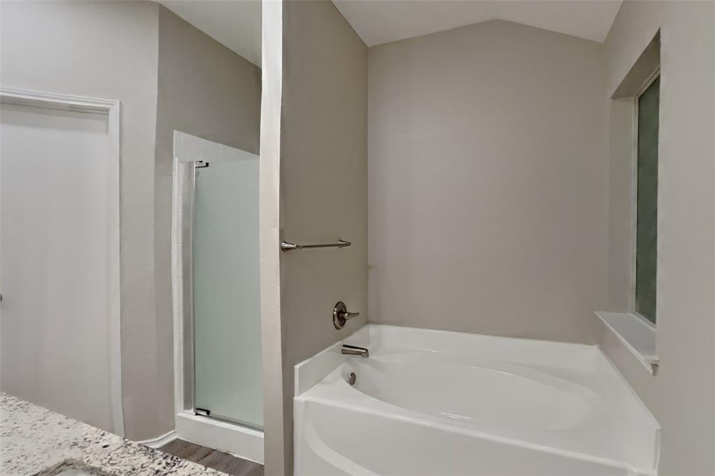 7410 Airline Drive, Rowlett, TX 75089 7410 Airline Drive, Rowlett, TX 75089