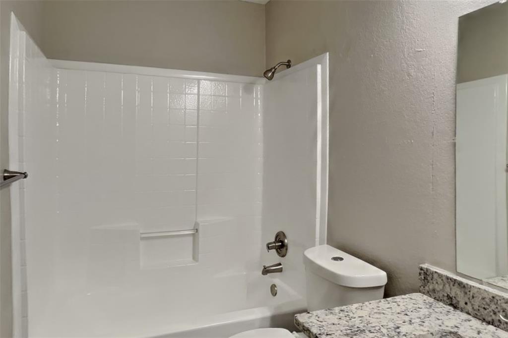 7410 Airline Drive, Rowlett, TX 75089