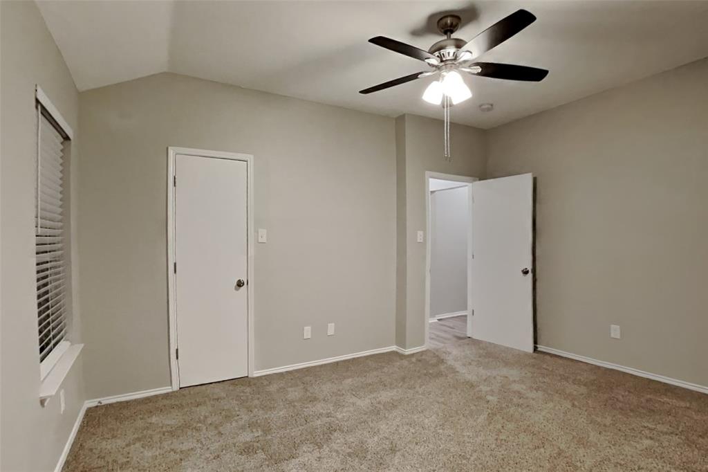 7410 Airline Drive, Rowlett, TX 75089 7410 Airline Drive, Rowlett, TX 75089