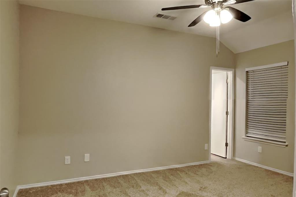 7410 Airline Drive, Rowlett, TX 75089 7410 Airline Drive, Rowlett, TX 75089