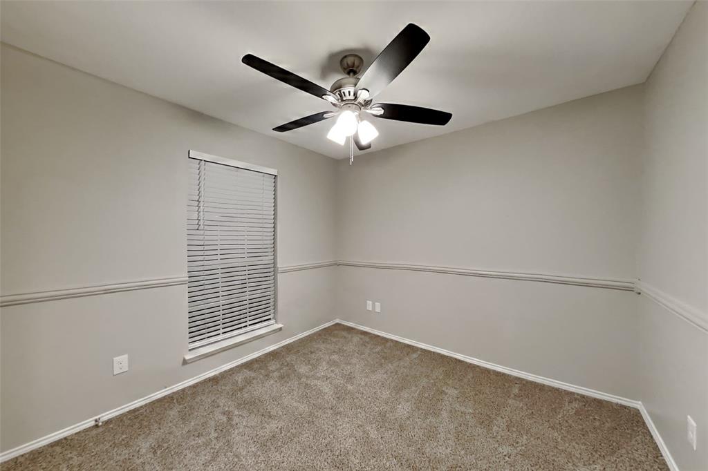 7410 Airline Drive, Rowlett, TX 75089