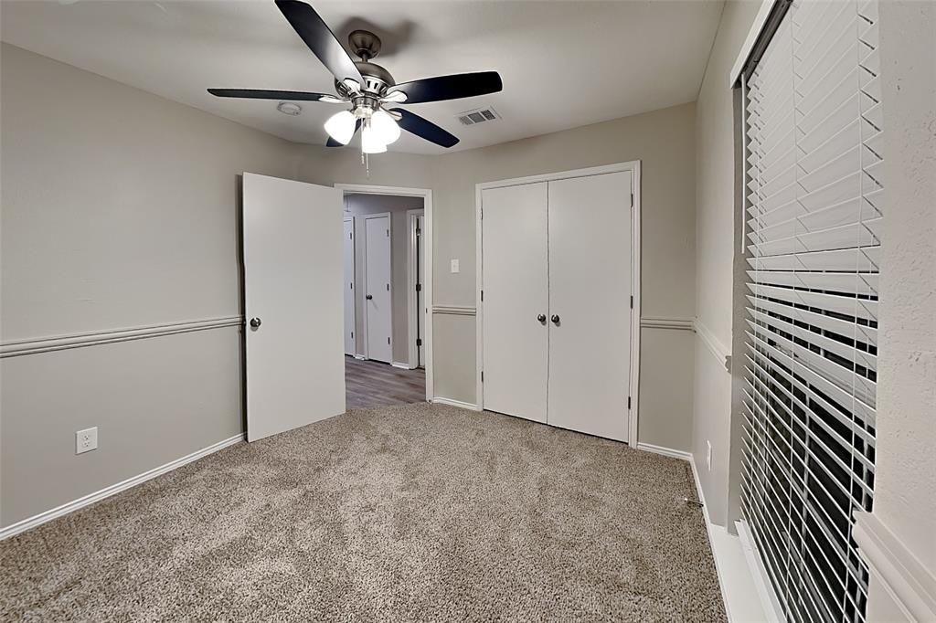 7410 Airline Drive, Rowlett, TX 75089