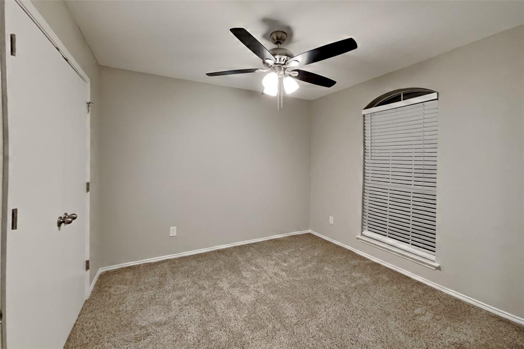 7410 Airline Drive, Rowlett, TX 75089