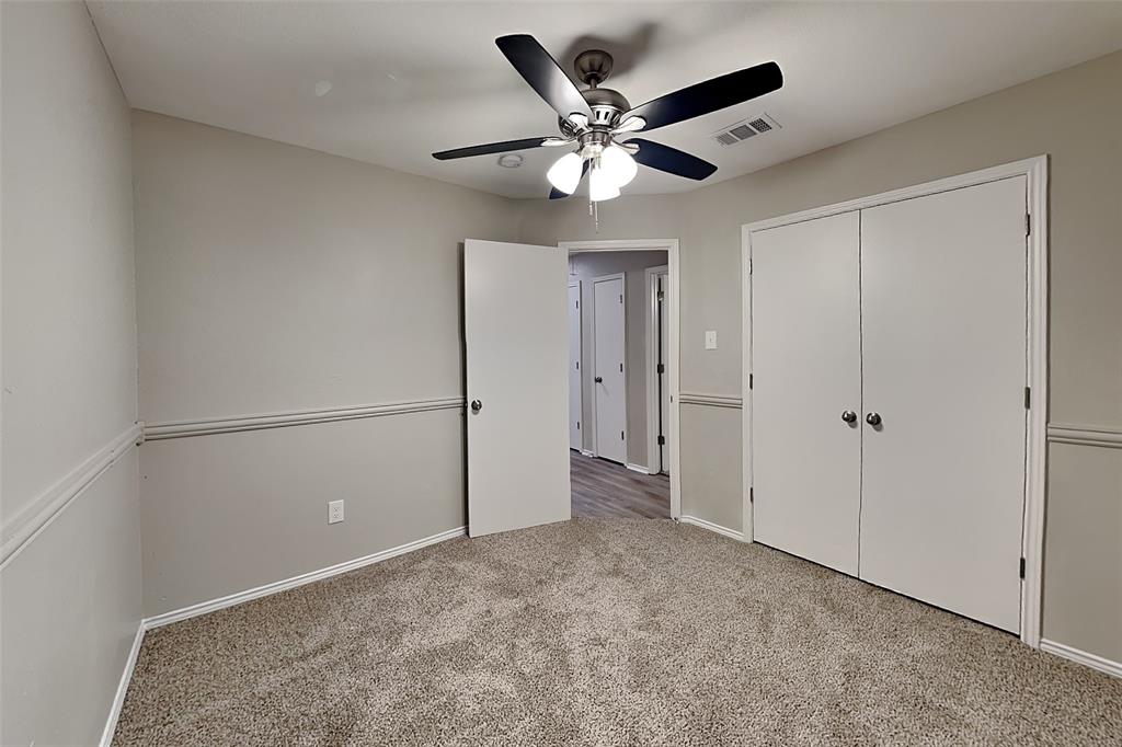 7410 Airline Drive, Rowlett, TX 75089