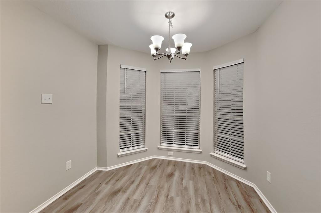 7410 Airline Drive, Rowlett, TX 75089 7410 Airline Drive, Rowlett, TX 75089