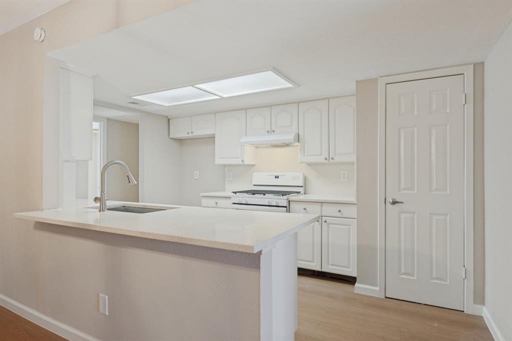 1107 Elk Grove Drive, Richardson, TX 75081