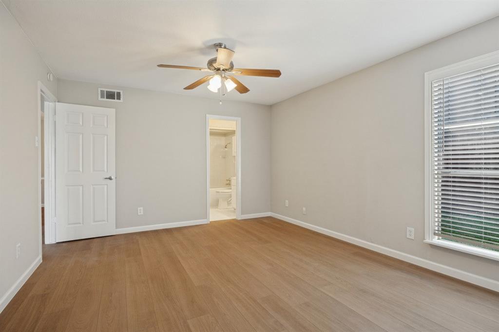 1107 Elk Grove Drive, Richardson, TX 75081