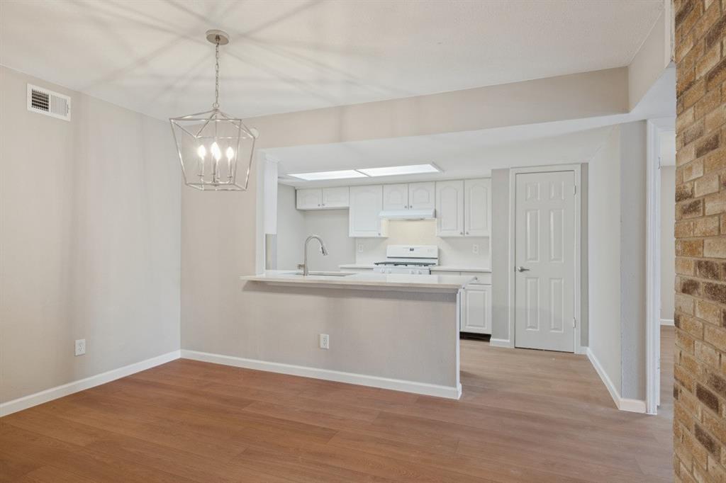 1107 Elk Grove Drive, Richardson, TX 75081