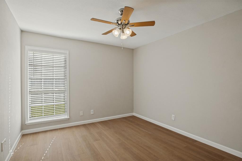 1107 Elk Grove Drive, Richardson, TX 75081