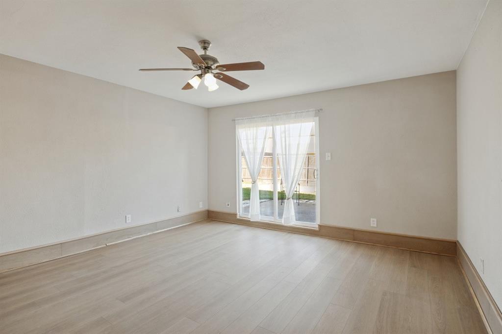 1107 Elk Grove Drive, Richardson, TX 75081