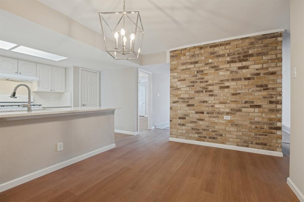 1107 Elk Grove Drive, Richardson, TX 75081