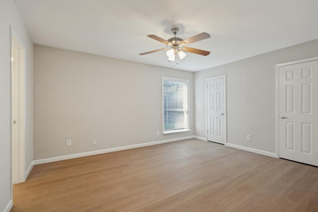 1107 Elk Grove Drive, Richardson, TX 75081