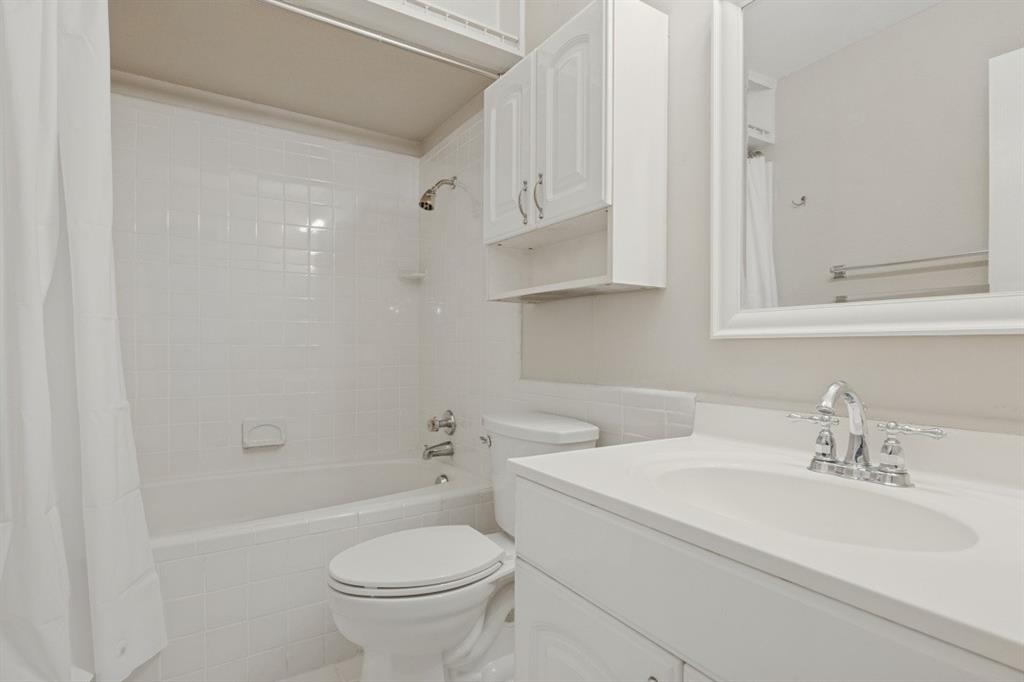 1107 Elk Grove Drive, Richardson, TX 75081