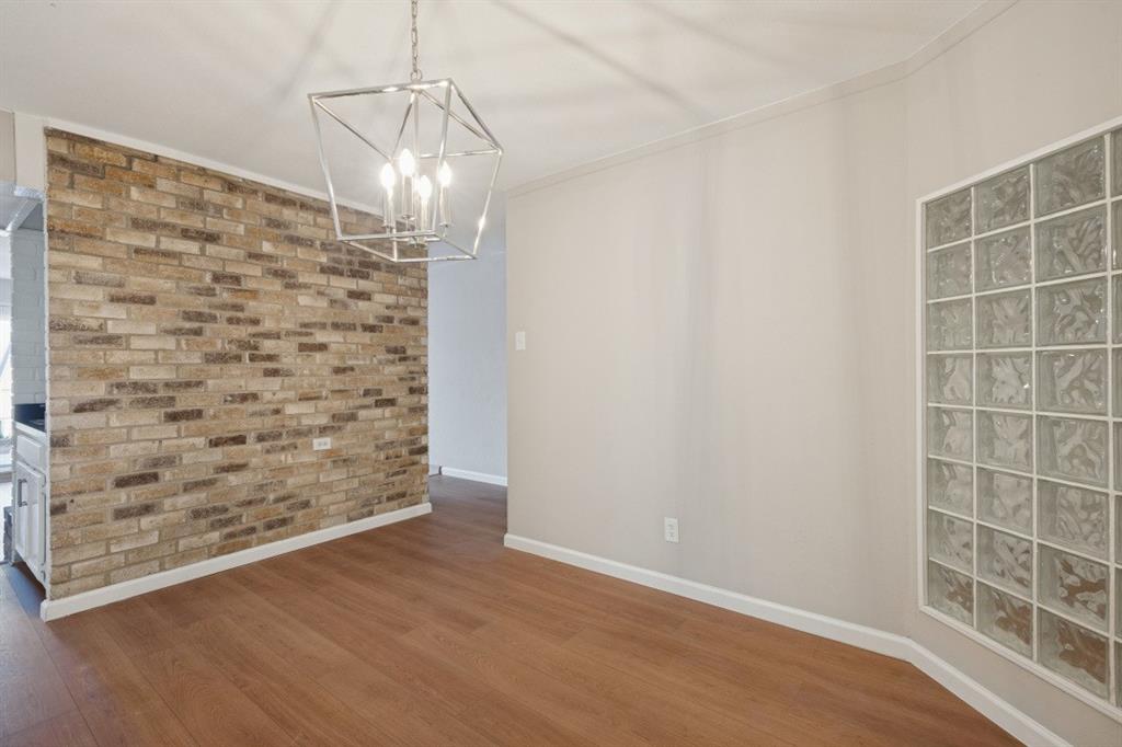 1107 Elk Grove Drive, Richardson, TX 75081