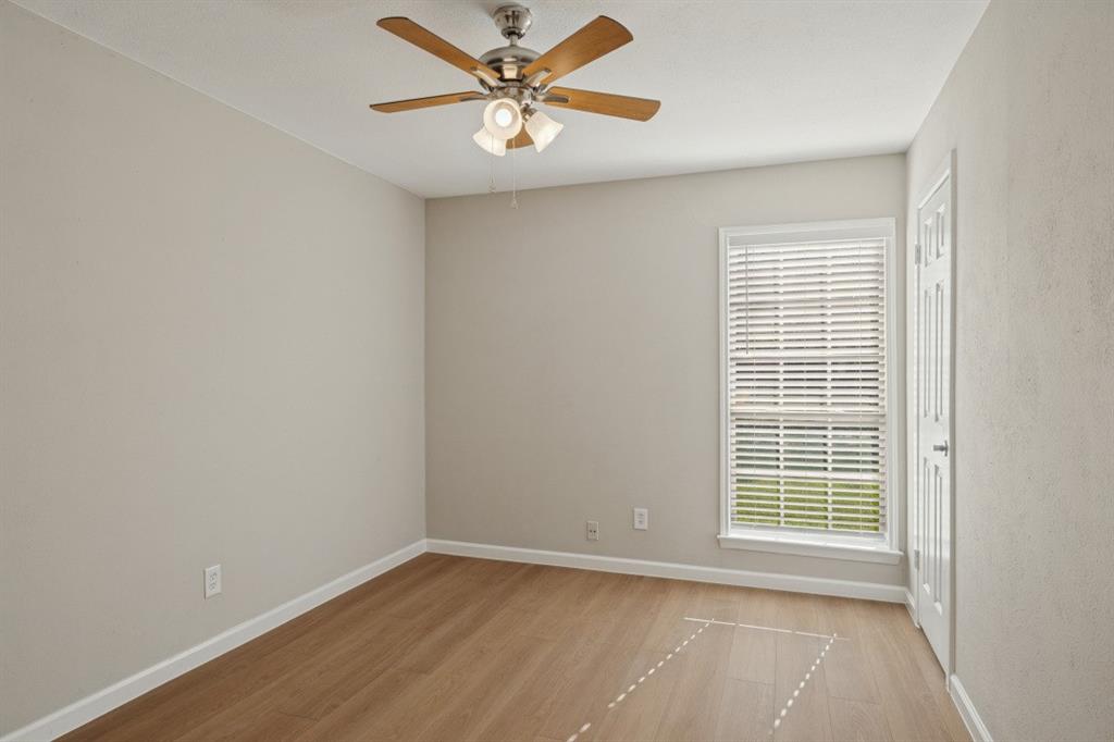 1107 Elk Grove Drive, Richardson, TX 75081