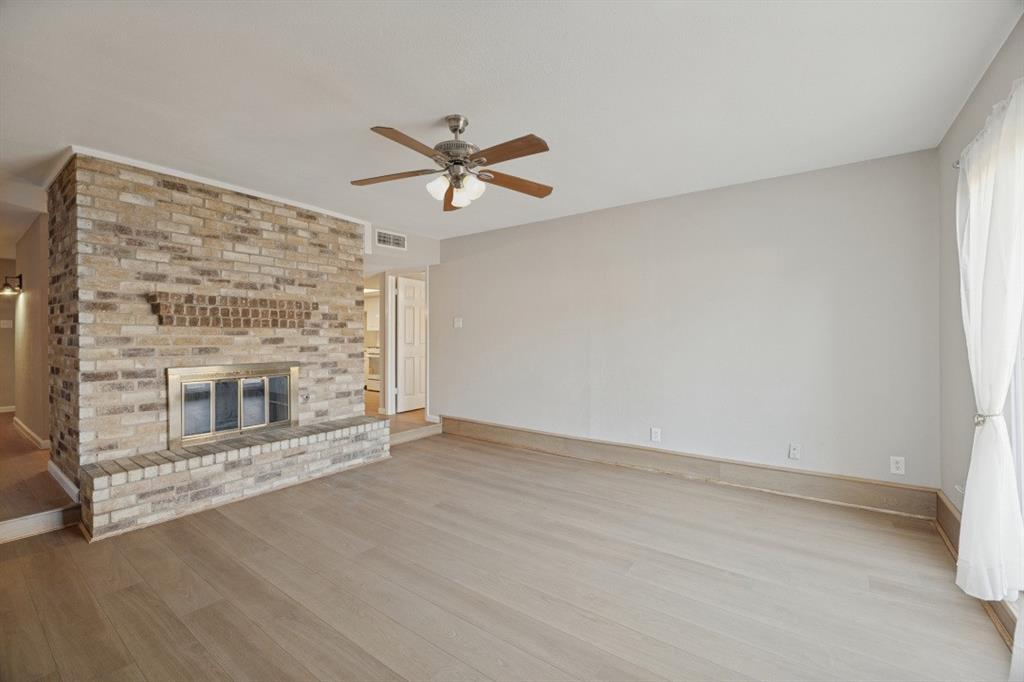 1107 Elk Grove Drive, Richardson, TX 75081