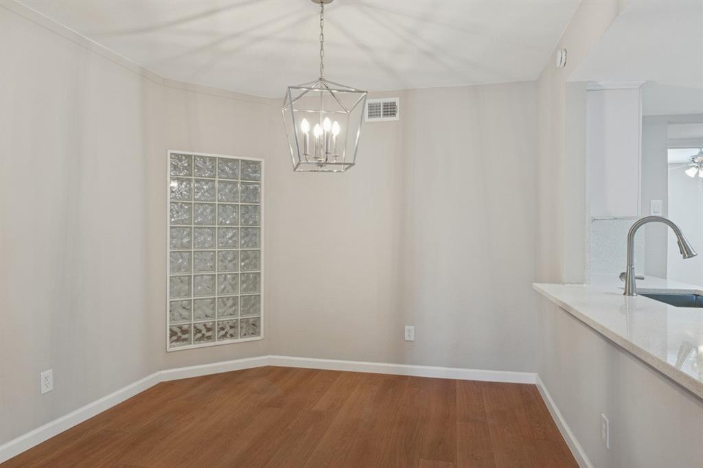 1107 Elk Grove Drive, Richardson, TX 75081