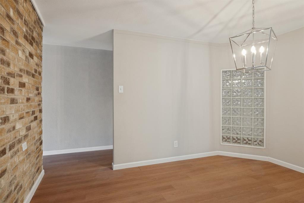 1107 Elk Grove Drive, Richardson, TX 75081