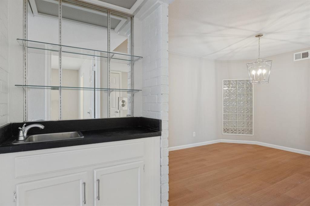 1107 Elk Grove Drive, Richardson, TX 75081