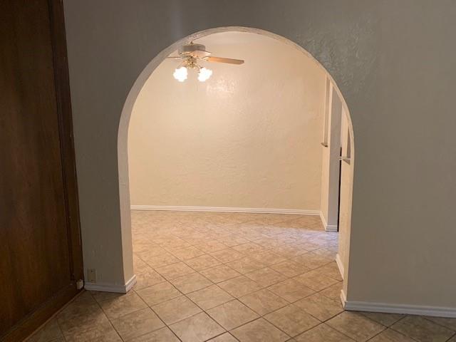 1221 Willow Wood Court, Irving, TX 75060