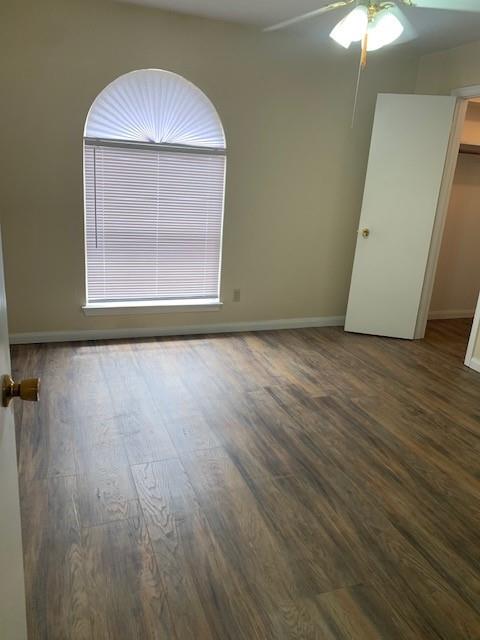 1221 Willow Wood Court, Irving, TX 75060