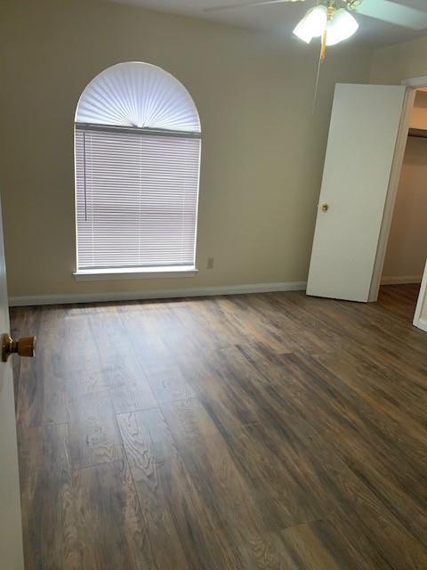 1221 Willow Wood Court, Irving, TX 75060