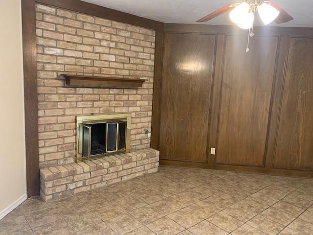 1221 Willow Wood Court, Irving, TX 75060