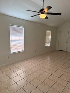 8678 Holly Street, Frisco, TX 75034 8678 Holly Street, Frisco, TX 75034