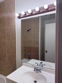 8678 Holly Street, Frisco, TX 75034 8678 Holly Street, Frisco, TX 75034